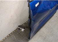  Молдинг двери Ford Escape 2019-2022 11750343 #7