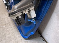  Молдинг двери Ford Escape 2019-2022 11750343 #12