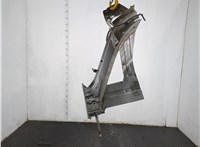 64601S2500, 64501S1500 Лонжерон кузовной Hyundai Santa Fe 2018-2024 21010843 #1