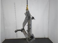 64601S2500, 64501S1500 Лонжерон кузовной Hyundai Santa Fe 2018-2024 21010843 #3