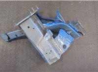 JX61A16E209 Лонжерон кузовной Ford Escape 2019-2022 21010871 #5