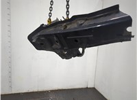 41117174281, 7174281 Лонжерон кузовной BMW X5 E70 2006-2013 21010897 #1