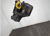 41117174281, 7174281 Лонжерон кузовной BMW X5 E70 2006-2013 21010897 #3