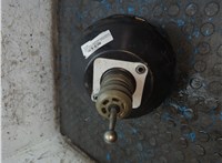3C2614106N Усилитель тормозов вакуумный Volkswagen Passat 7 2010-2015 Европа 21010905 #1