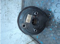 3C2614106N Усилитель тормозов вакуумный Volkswagen Passat 7 2010-2015 Европа 21010905 #3