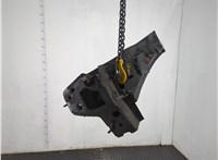 41117174282, 7174282 Лонжерон кузовной BMW X5 E70 2006-2013 21010907 #1