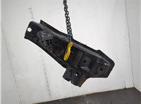 41117174282, 7174282 Лонжерон кузовной BMW X5 E70 2006-2013 21010907 #2