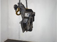 41117174282, 7174282 Лонжерон кузовной BMW X5 E70 2006-2013 21010907 #3