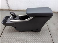  Разъем AUX/USB Chevrolet Bolt 2016-2021 11723749 #1