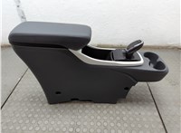  Разъем AUX/USB Chevrolet Bolt 2016-2021 11723749 #2