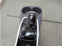  Разъем AUX/USB Chevrolet Bolt 2016-2021 11723749 #3