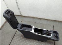  Разъем AUX/USB Chevrolet Bolt 2016-2021 11723749 #4