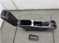  Разъем AUX/USB Chevrolet Bolt 2016-2021 11723749 #5
