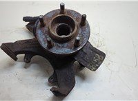 4879413AA Ступица (кулак, цапфа) Chrysler 300M 1998-2004 21010944 #1