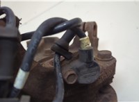 4879413AA Ступица (кулак, цапфа) Chrysler 300M 1998-2004 21010944 #4