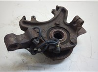 4879413AA Ступица (кулак, цапфа) Chrysler 300M 1998-2004 21010944 #5