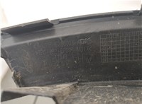 LJ6BS286D03 Молдинг крыла Ford Escape 2019-2022 21010975 #5