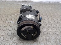 1618063, 95516237, 1618424 Компрессор кондиционера Opel Astra J 2010-2017 21011025 #2