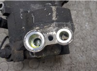1618063, 95516237, 1618424 Компрессор кондиционера Opel Astra J 2010-2017 21011025 #4