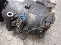 1618063, 95516237, 1618424 Компрессор кондиционера Opel Astra J 2010-2017 21011025 #5