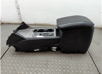  Разъем AUX/USB Ford Explorer 2019-2025 11723779 #1