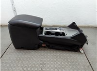  Разъем AUX/USB Ford Explorer 2019-2025 11723779 #2