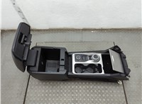  Разъем AUX/USB Ford Explorer 2019-2025 11723779 #3