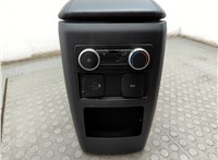  Разъем AUX/USB Ford Explorer 2019-2025 11723779 #4