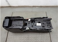  Разъем AUX/USB Ford Explorer 2019-2025 11723779 #5