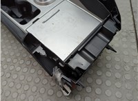  Разъем AUX/USB Ford Explorer 2019-2025 11723779 #6