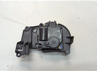68299450AA Электропривод заслонки отопителя Dodge Challenger 2014-2025 21011051 #1