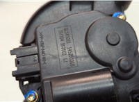 68299450AA Электропривод заслонки отопителя Dodge Challenger 2014-2025 21011051 #3