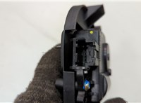 68299450AA Электропривод заслонки отопителя Dodge Challenger 2014-2025 21011051 #4