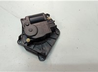 68299450AA Электропривод заслонки отопителя Dodge Challenger 2014-2025 21011053 #1