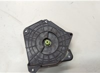 68299450AA Электропривод заслонки отопителя Dodge Challenger 2014-2025 21011053 #2