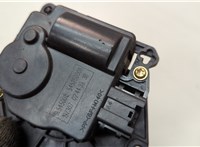 68299450AA Электропривод заслонки отопителя Dodge Challenger 2014-2025 21011053 #3