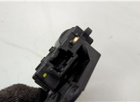 68299450AA Электропривод заслонки отопителя Dodge Challenger 2014-2025 21011053 #4