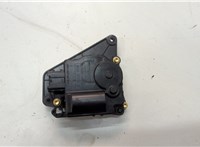 68299450AA Электропривод заслонки отопителя Dodge Challenger 2014-2025 21011056 #1