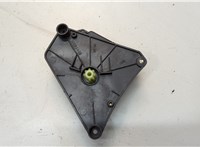 68299450AA Электропривод заслонки отопителя Dodge Challenger 2014-2025 21011056 #2