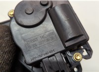 68299450AA Электропривод заслонки отопителя Dodge Challenger 2014-2025 21011056 #3