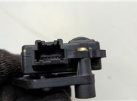 68299450AA Электропривод заслонки отопителя Dodge Challenger 2014-2025 21011056 #4