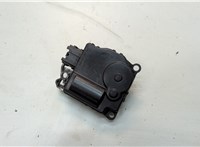 68299450AA Электропривод заслонки отопителя Dodge Challenger 2014-2025 21011059 #1