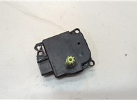 68299450AA Электропривод заслонки отопителя Dodge Challenger 2014-2025 21011059 #2