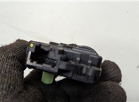 68299450AA Электропривод заслонки отопителя Dodge Challenger 2014-2025 21011059 #3