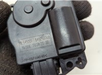 68299450AA Электропривод заслонки отопителя Dodge Challenger 2014-2025 21011059 #4