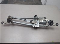 98120S1500, 98110C5500 Механизм стеклоочистителя (трапеция дворников) Hyundai Santa Fe 2018-2024 21011063 #1