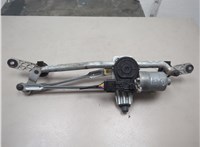 98120S1500, 98110C5500 Механизм стеклоочистителя (трапеция дворников) Hyundai Santa Fe 2018-2024 21011063 #2