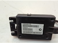 68400512AC Блок управления климат-контролем Dodge Challenger 2014-2025 21011067 #2