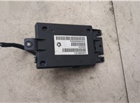 68400512AC Блок управления климат-контролем Dodge Challenger 2014-2025 21011067 #5