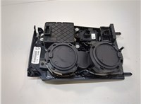 LJ6BS045A76EE Селектор АКПП Ford Escape 2019-2022 21011073 #3
